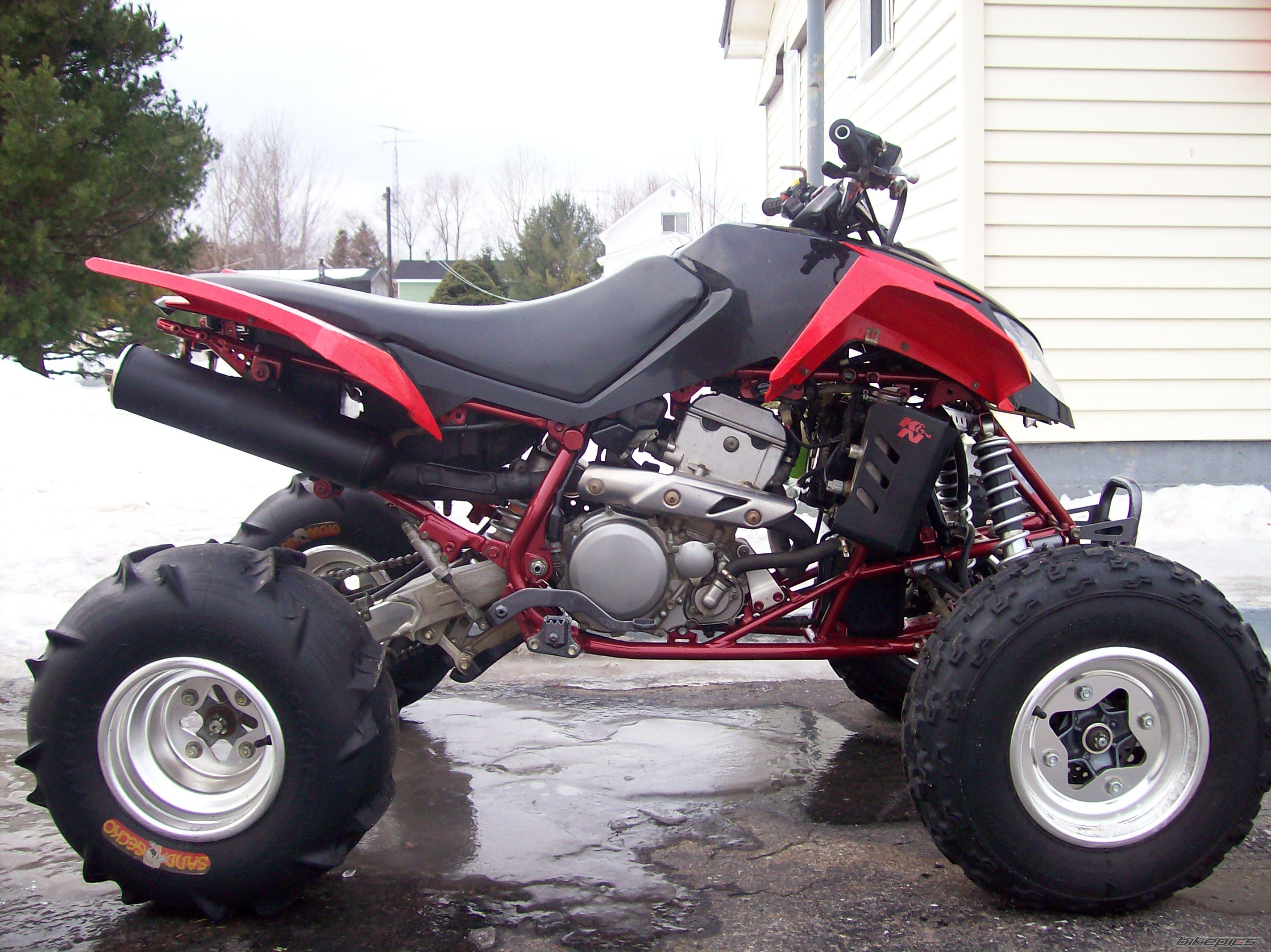 Photo 1127720