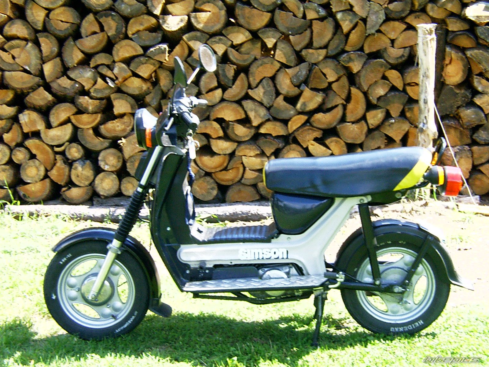 Bike Photo 1127904