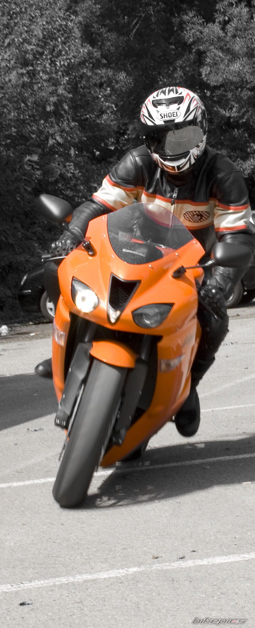 Photo 1127910