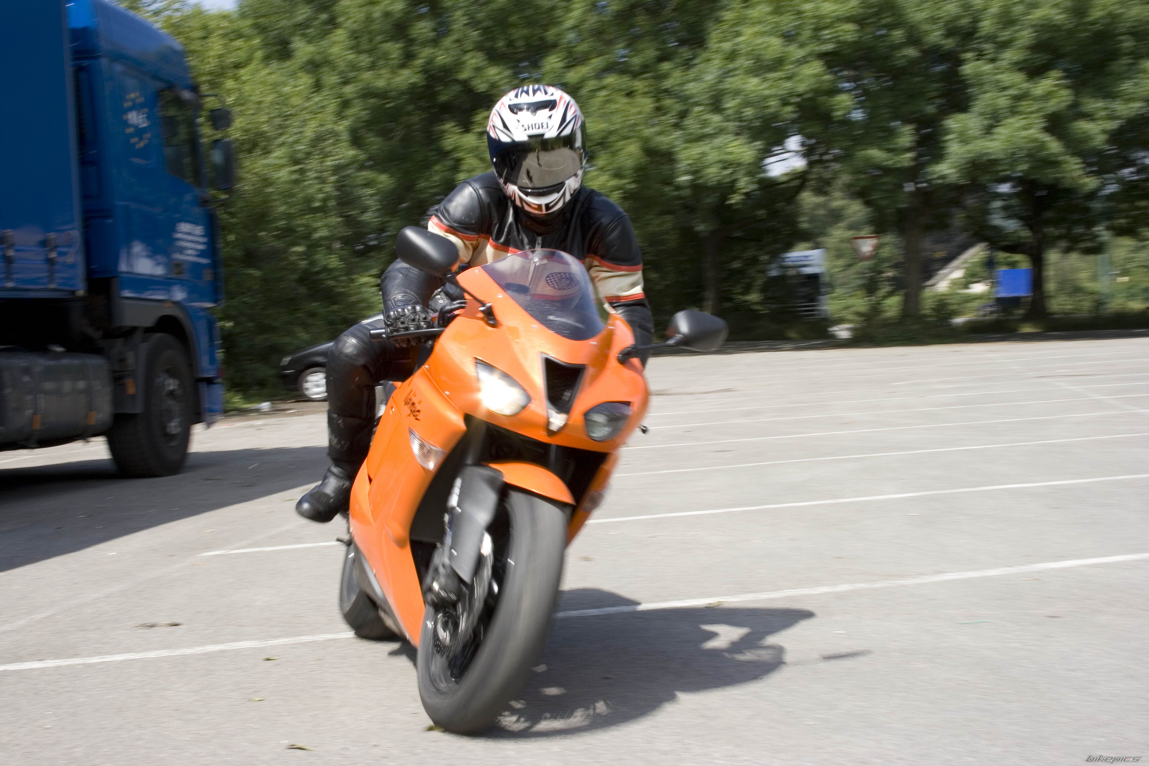 Bike Photo 1127921