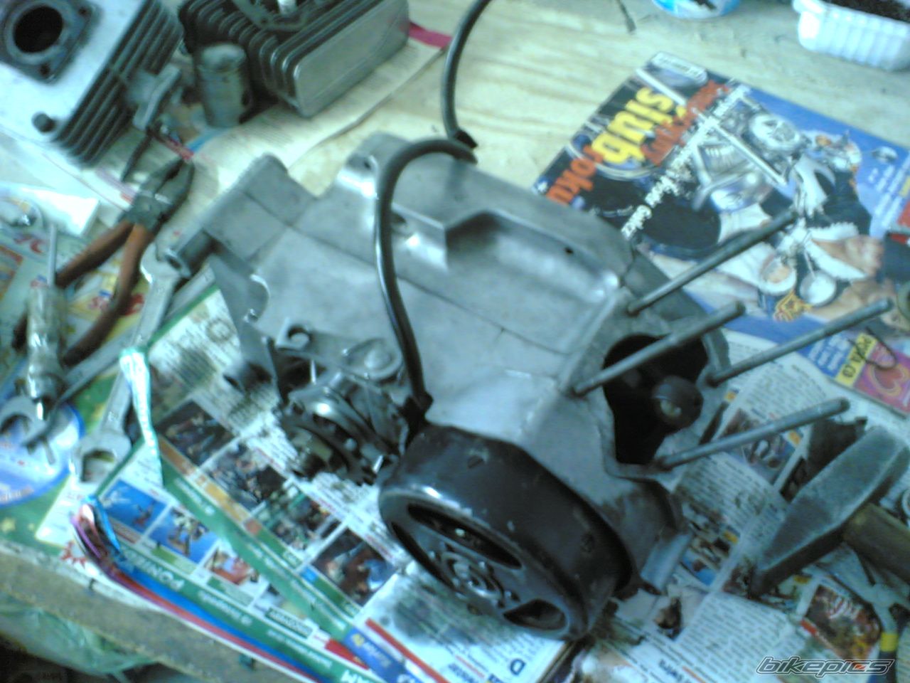 Bike Photo 1128079