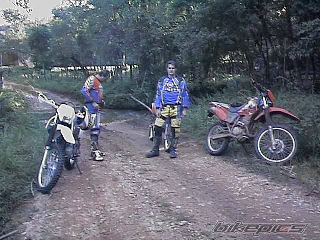 Photo 112974