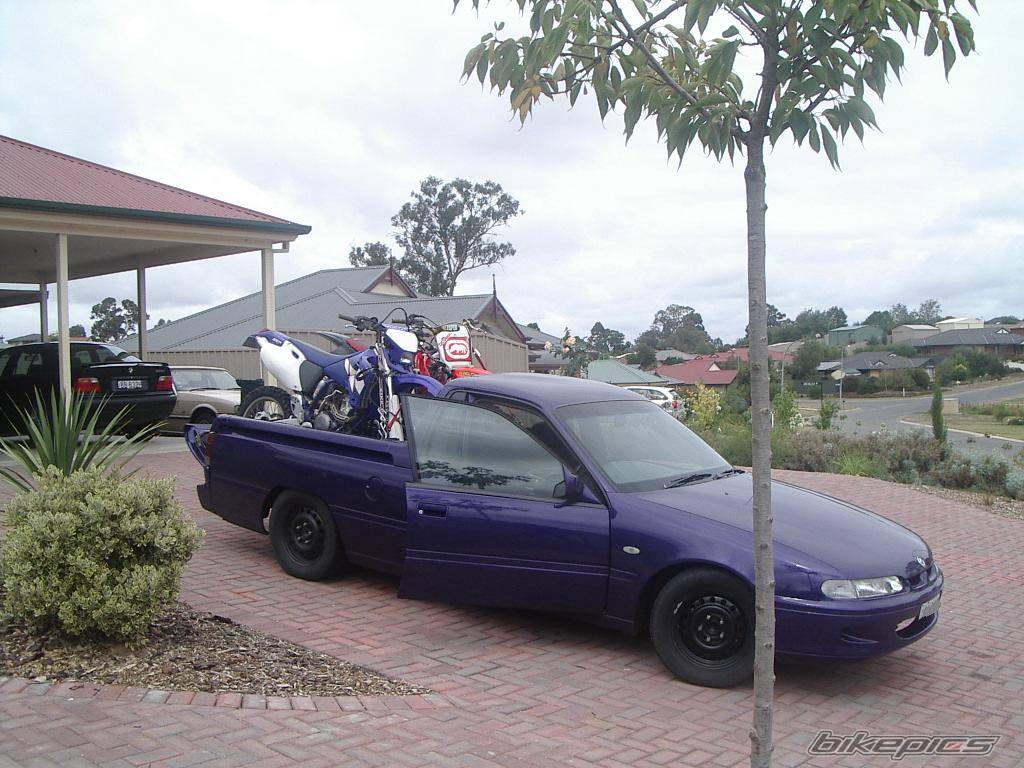 Bike Photo 113063
