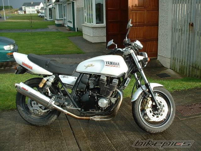 Photo 113069