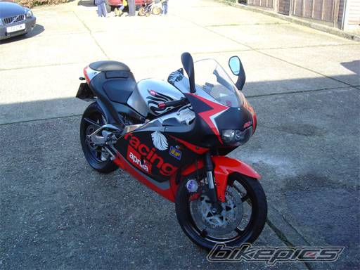 Photo 113143