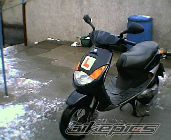Bike Photo 113198