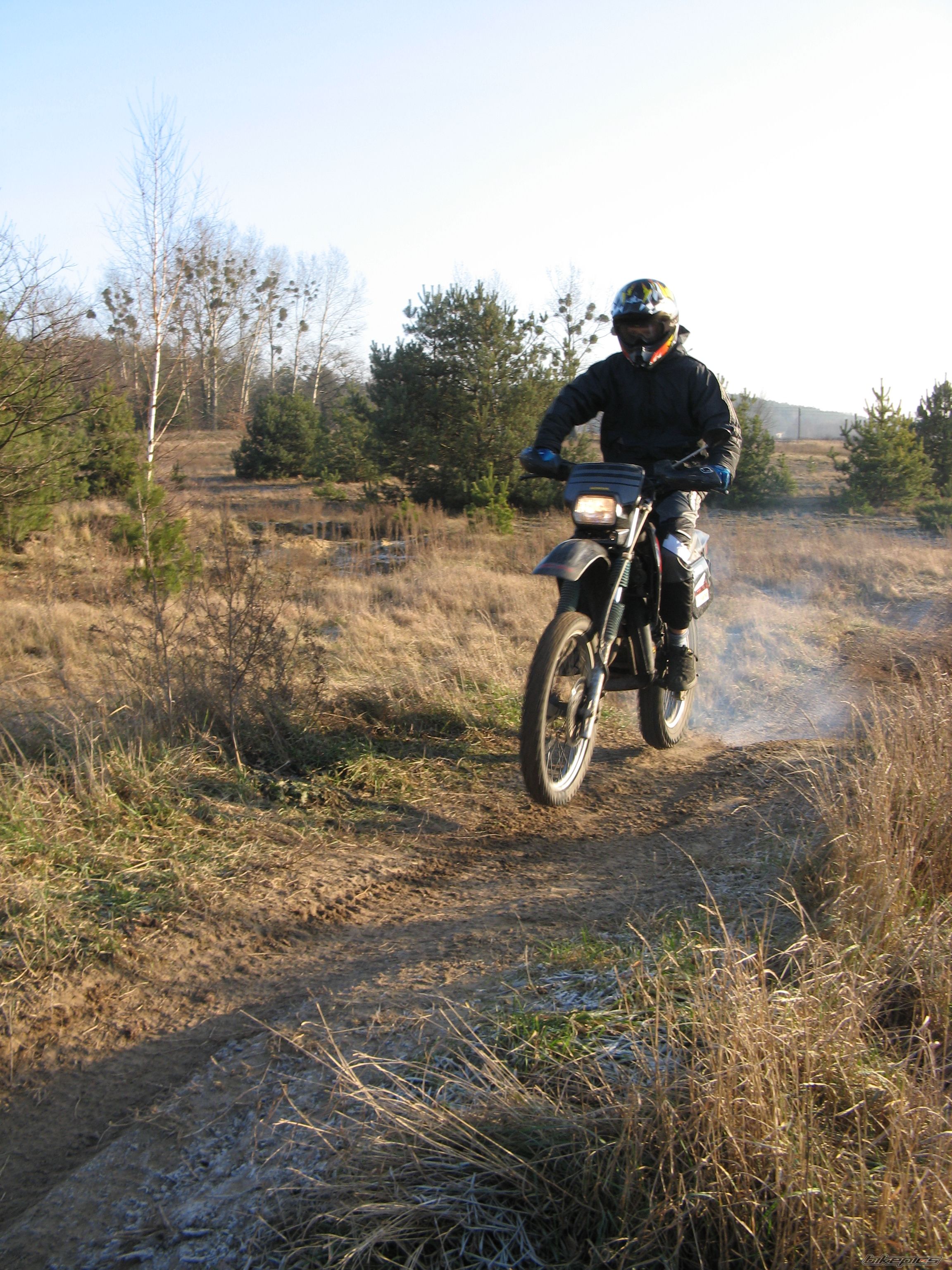 Bike Photo 1133455