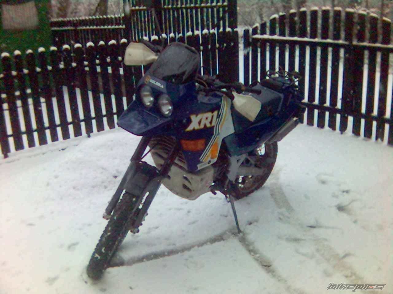 Photo 1133584