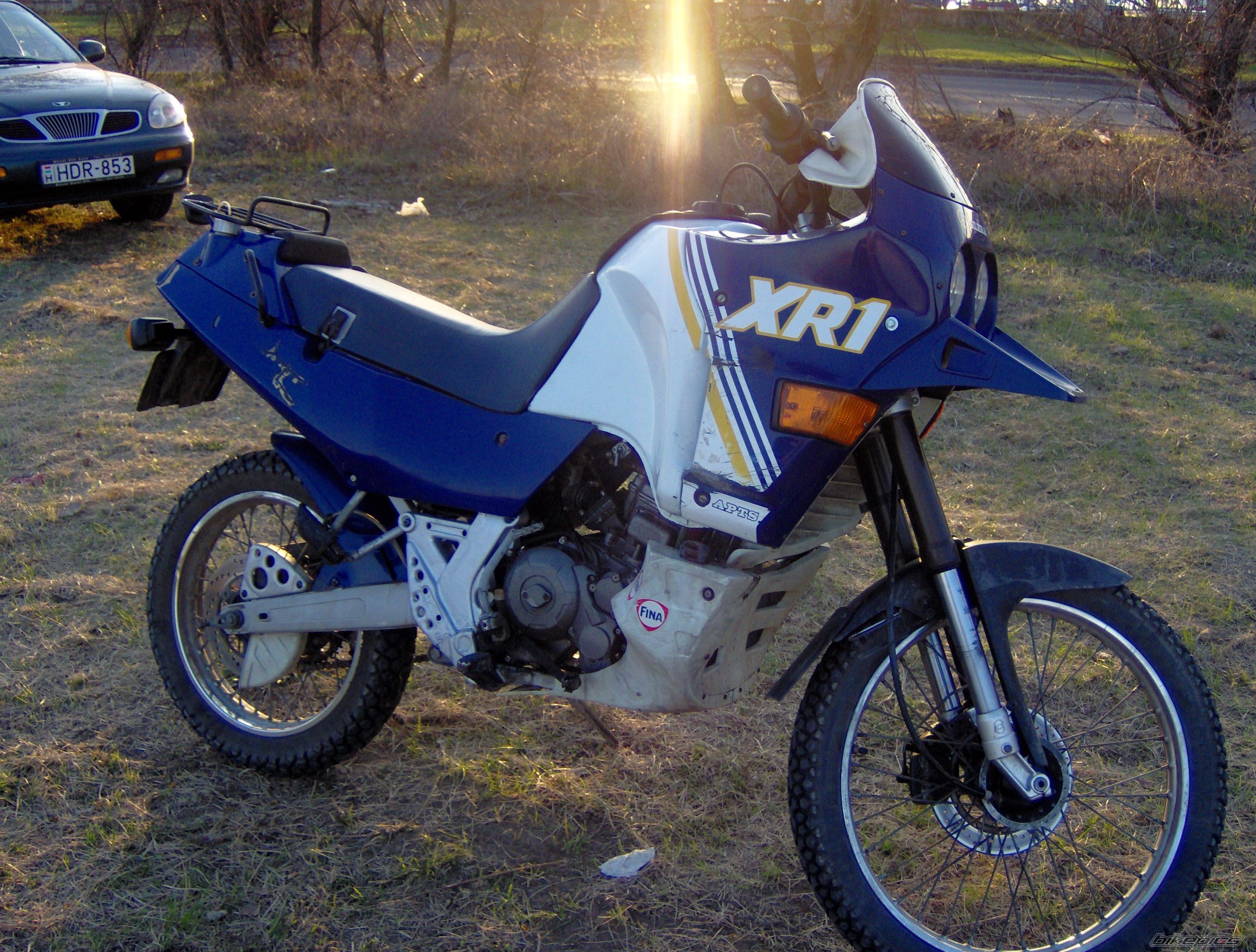 Photo 1133587