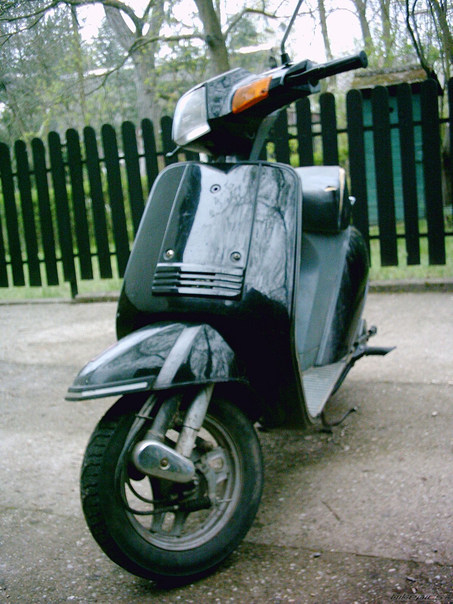 Photo 1133593