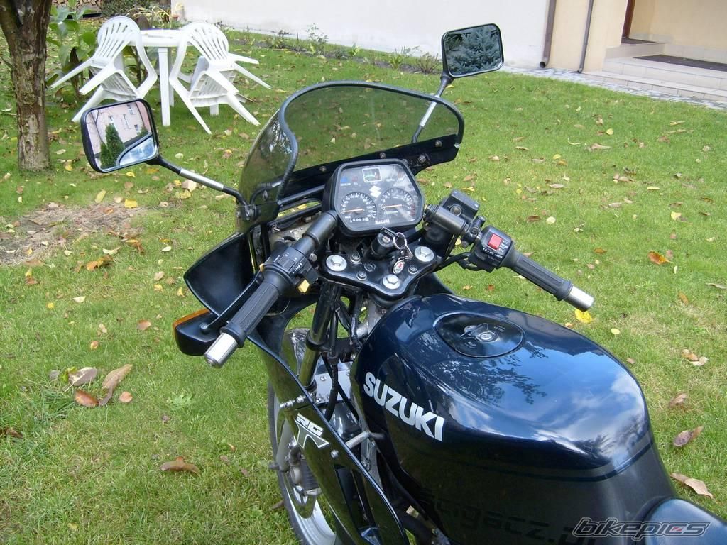 Bike Photo 1133677