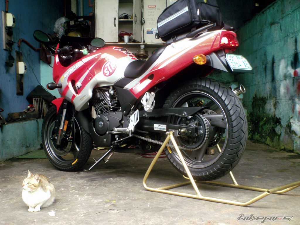 Bike Photo 1133763