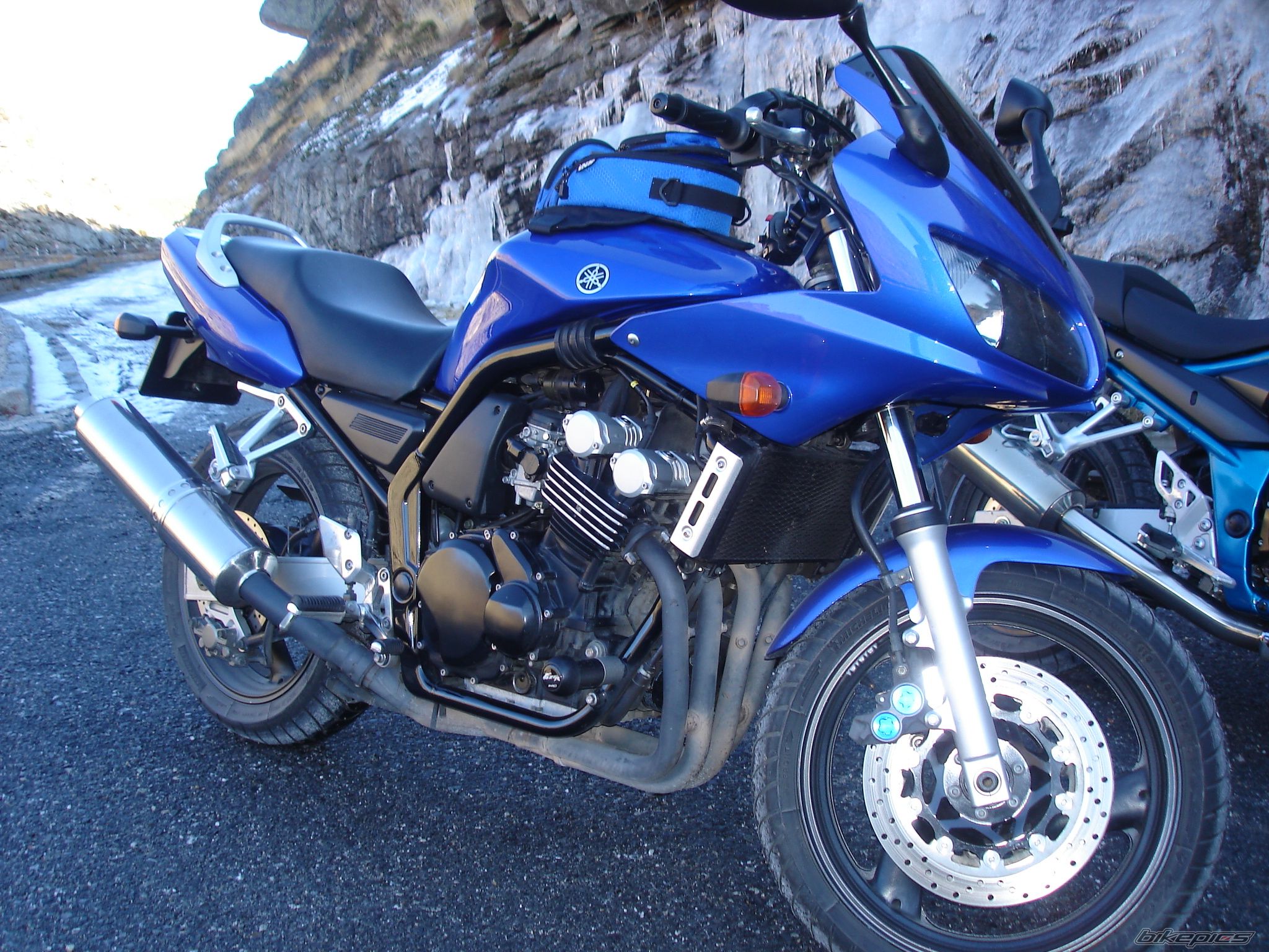 Photo 1133832