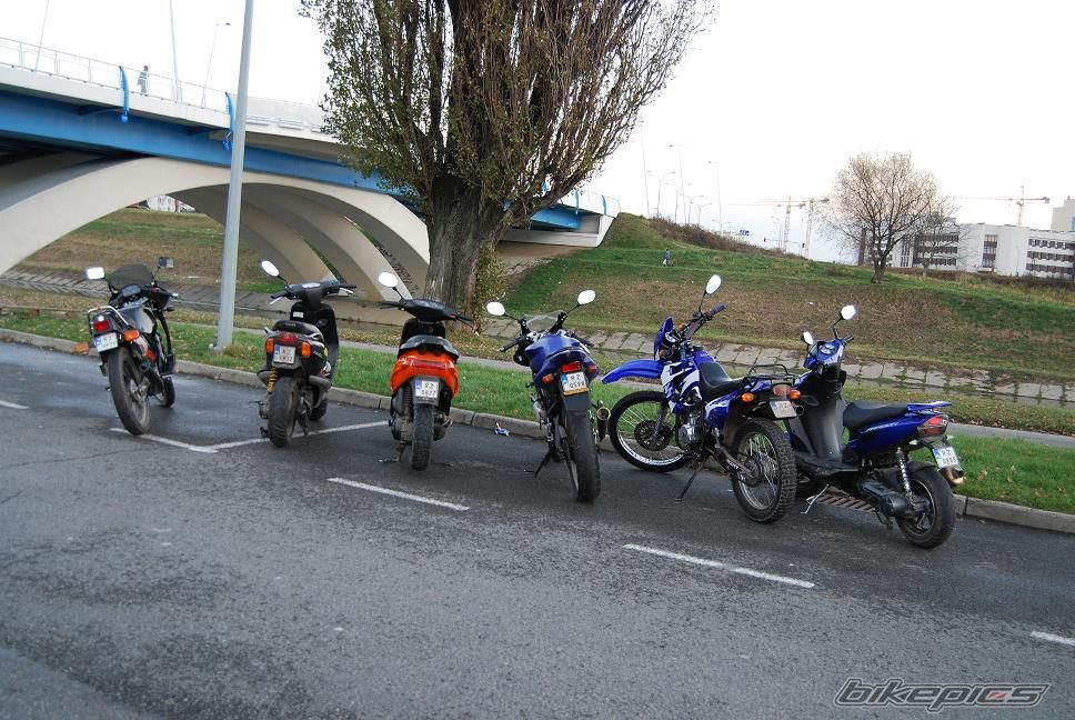 Bike Photo 1133901