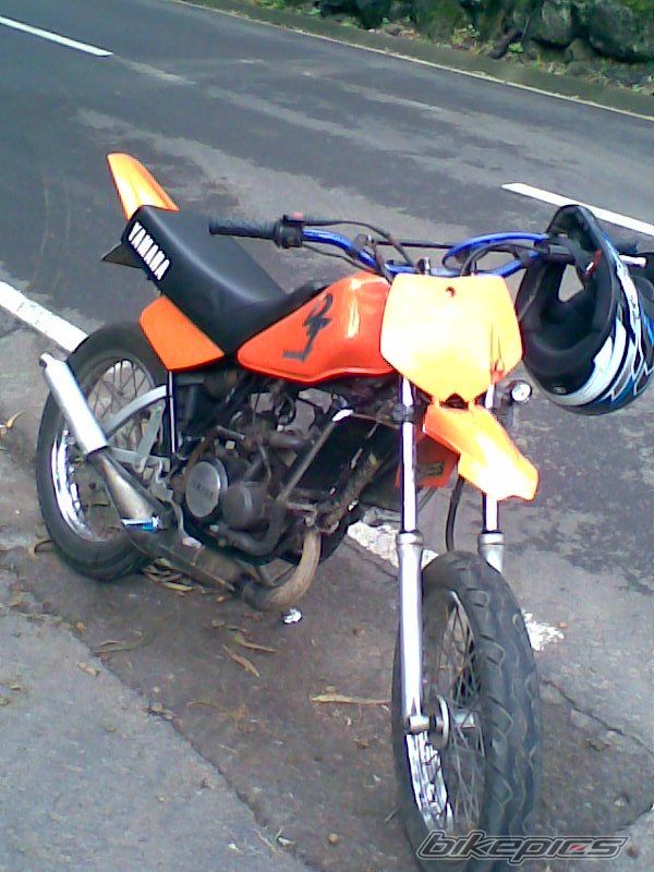 Photo 1133938