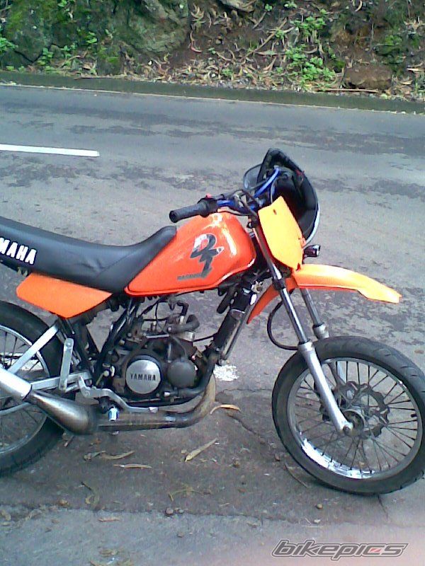 Photo 1133939