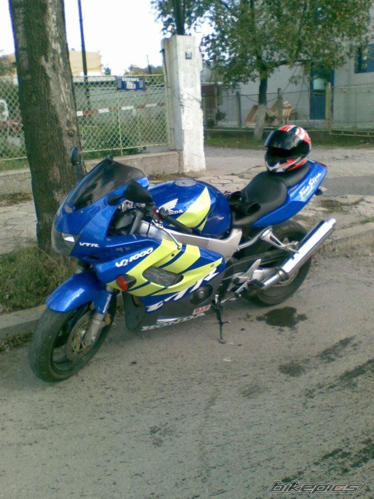 Photo 1133953