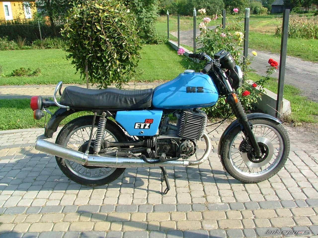 Bike Photo 1133982