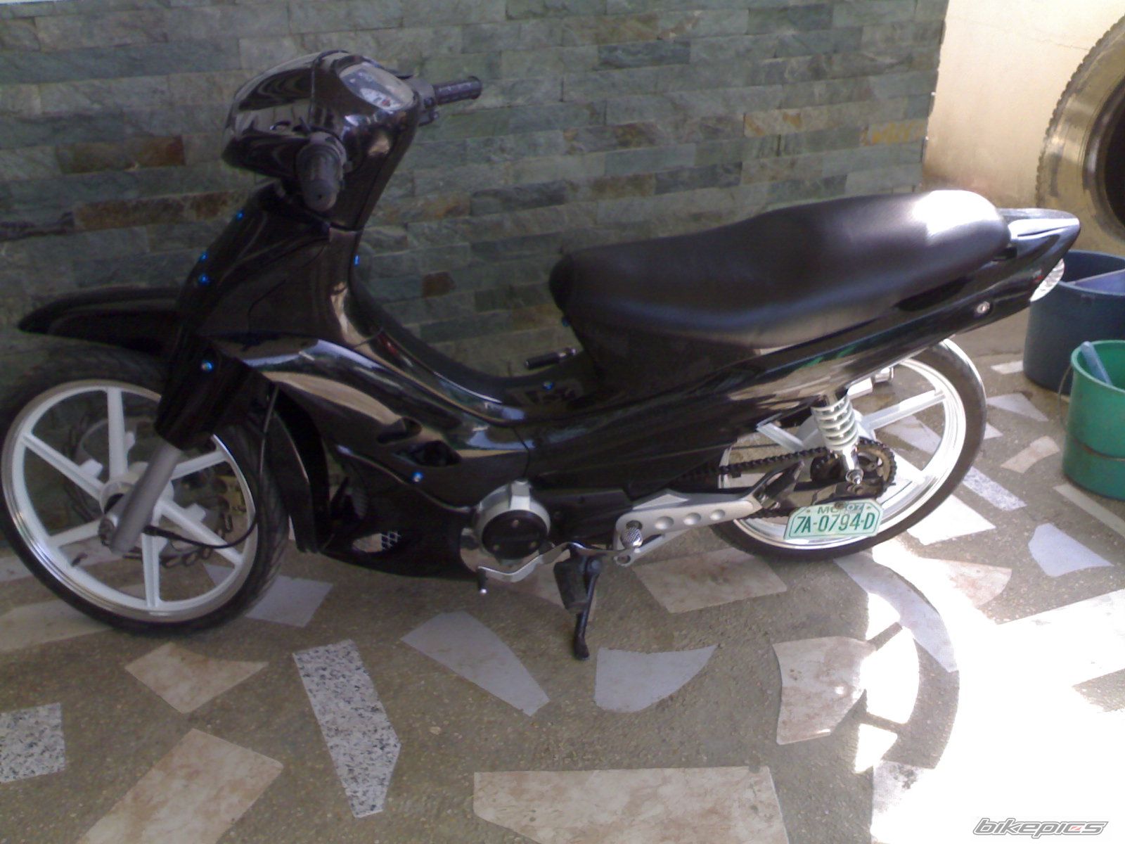 Photo 1134206