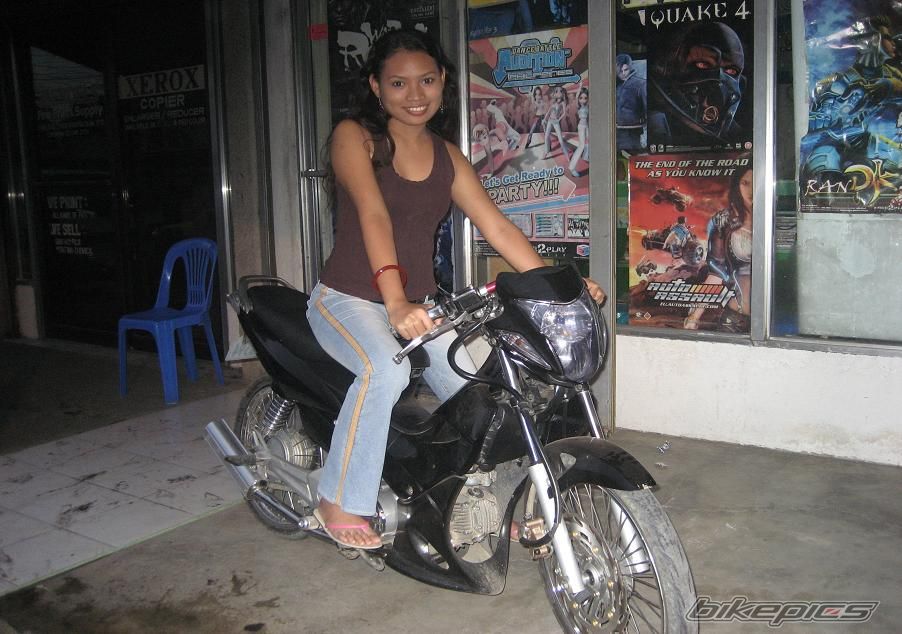 Photo 1134220