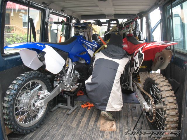 Photo 1134244