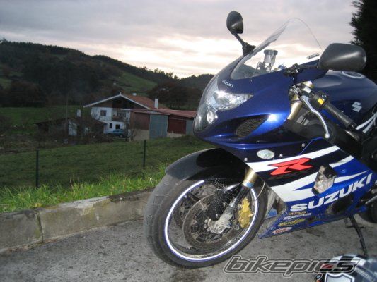 Photo 1134271