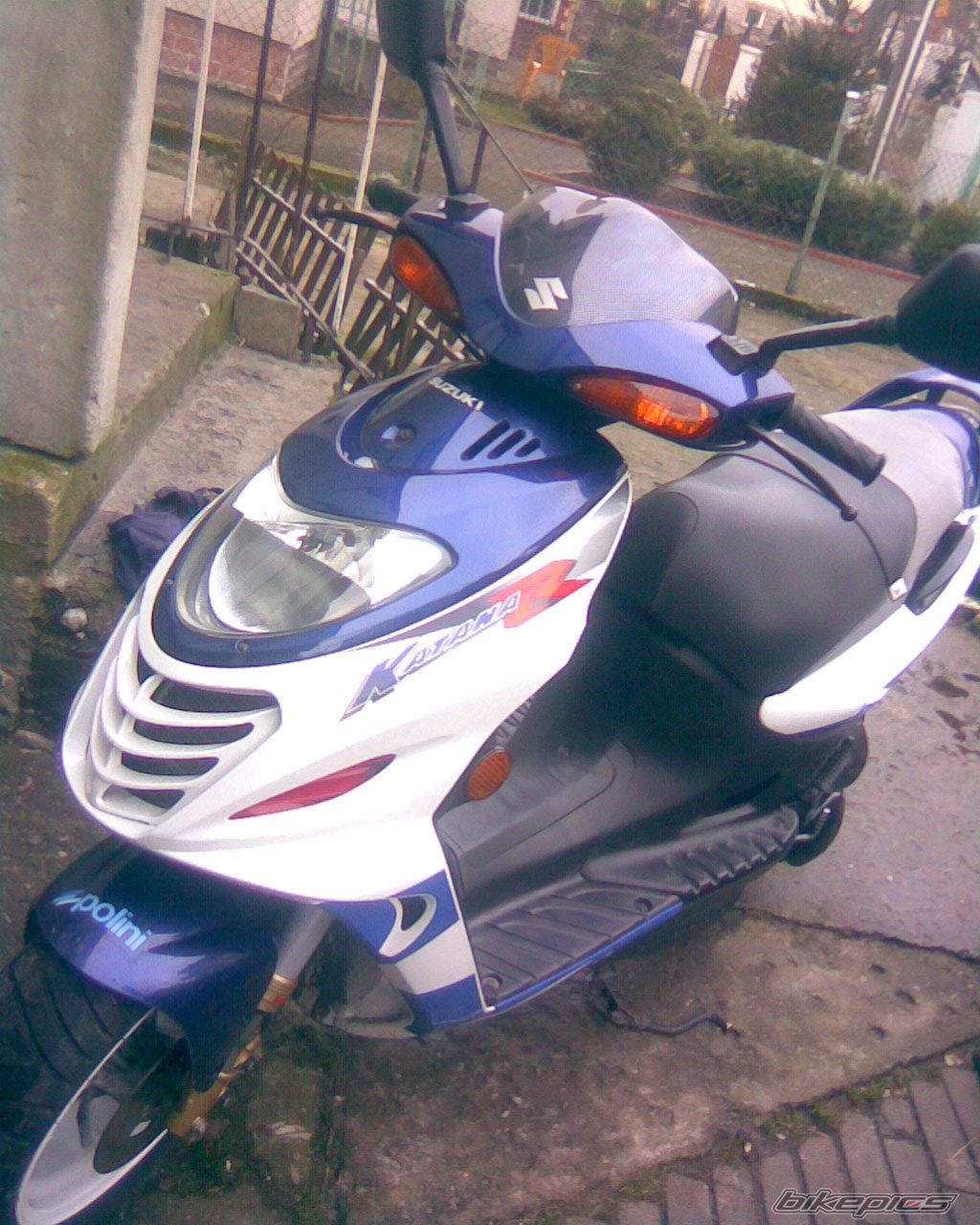 Photo 1134399