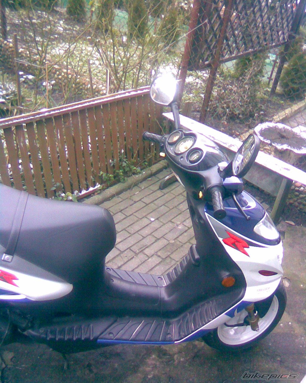 Photo 1134404