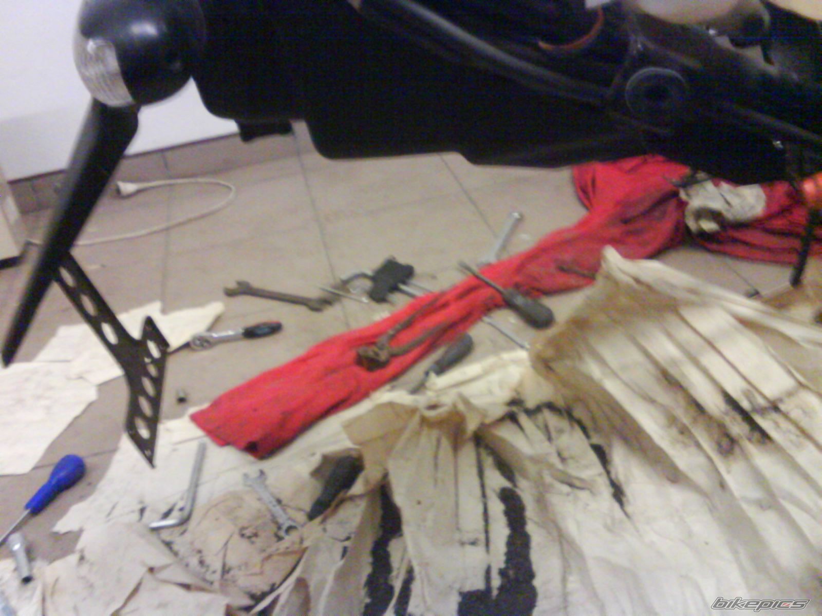 Bike Photo 1134582