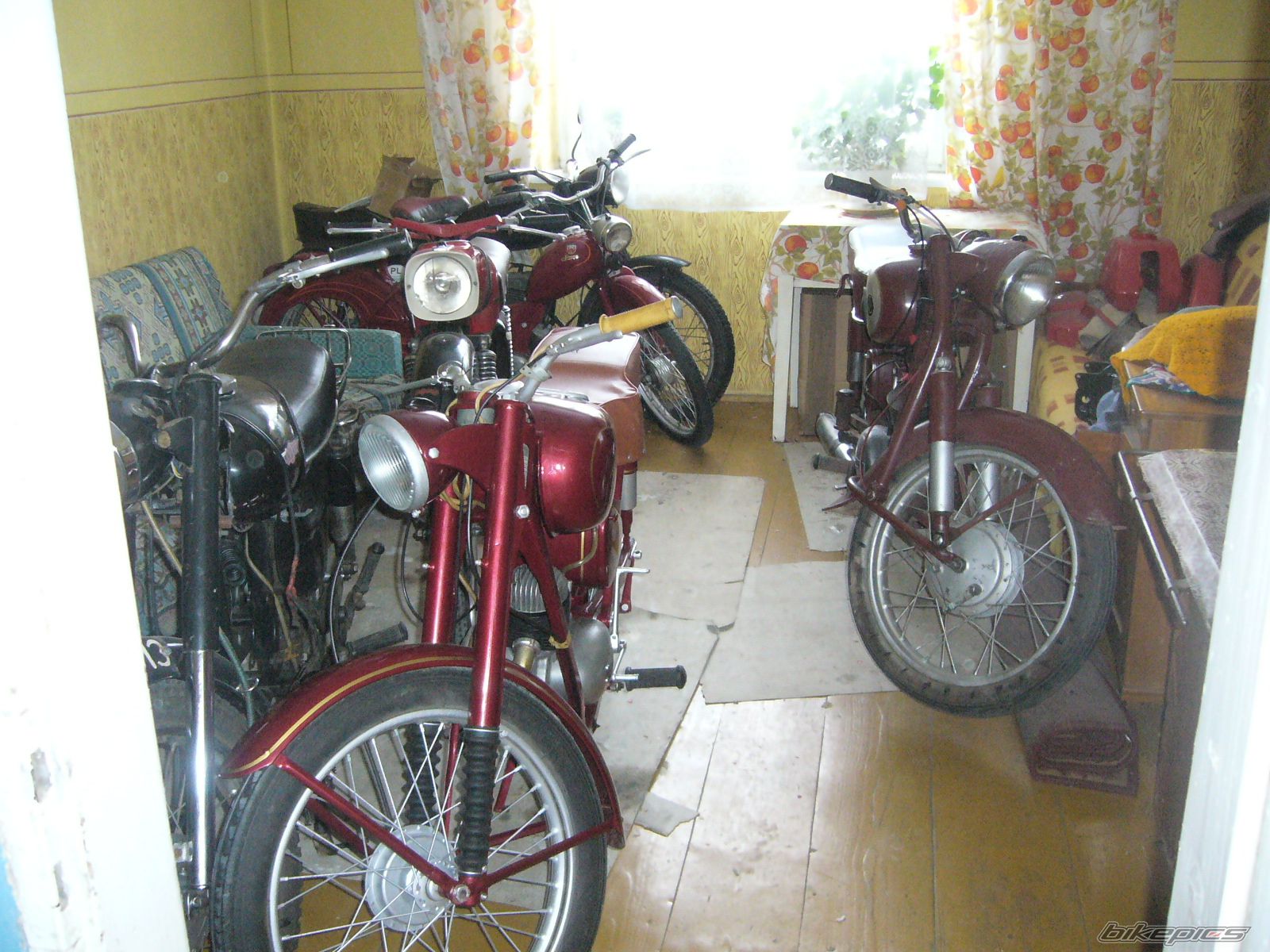 Bike Photo 1134620
