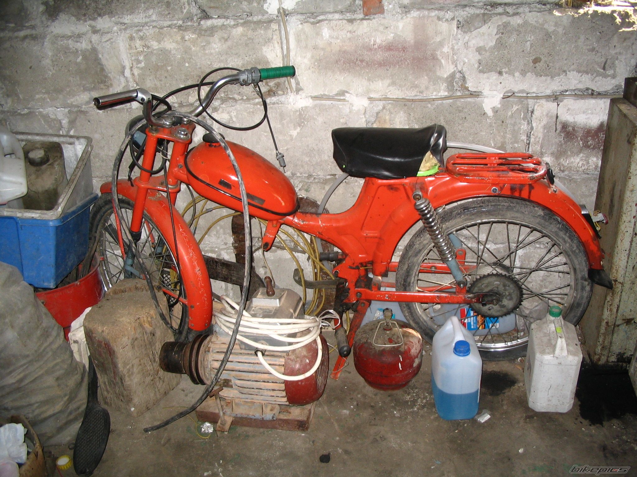 Bike Photo 1134661