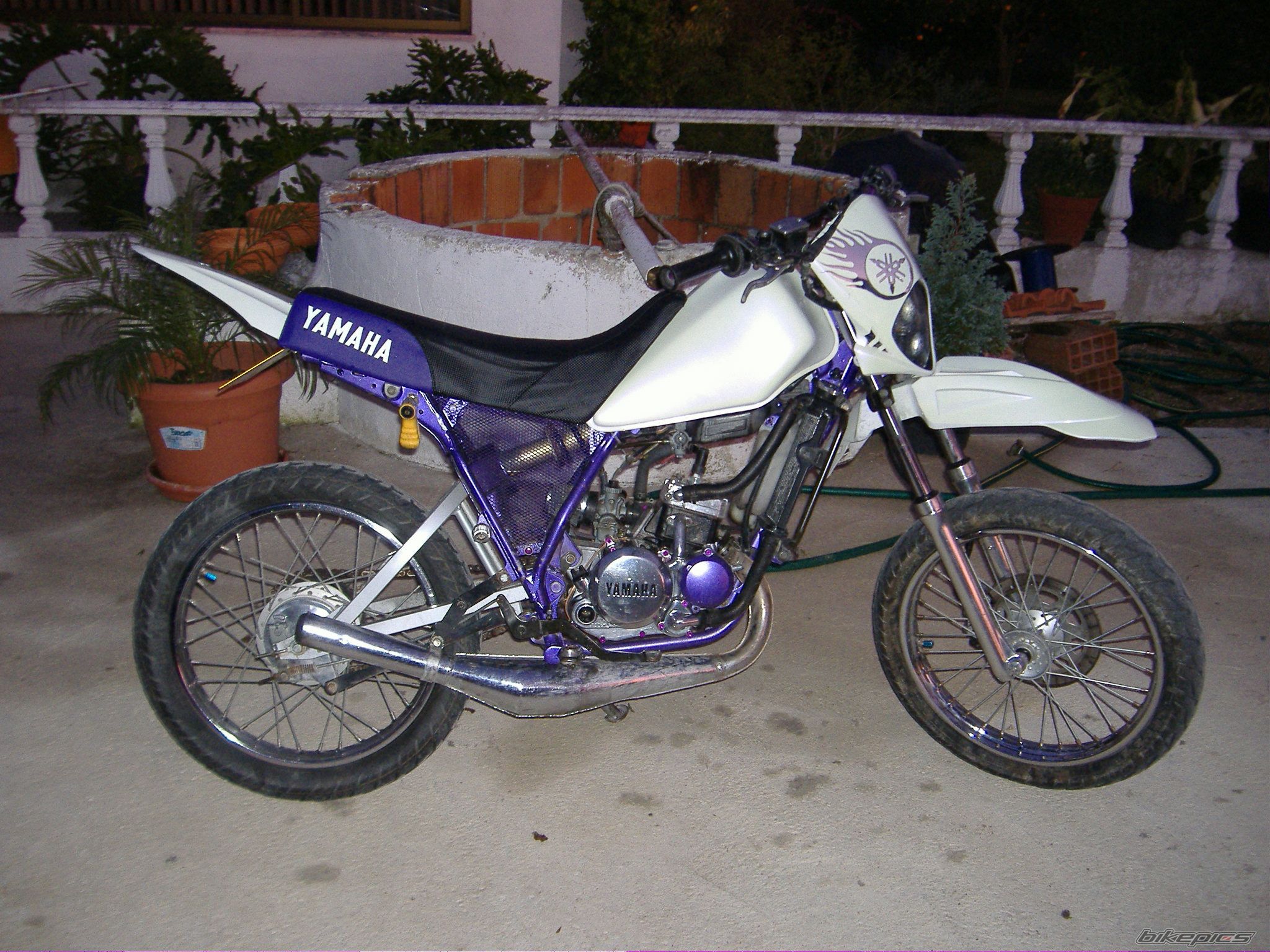 Bike Photo 1134728
