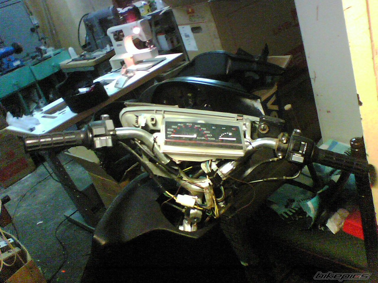 Photo 1134733