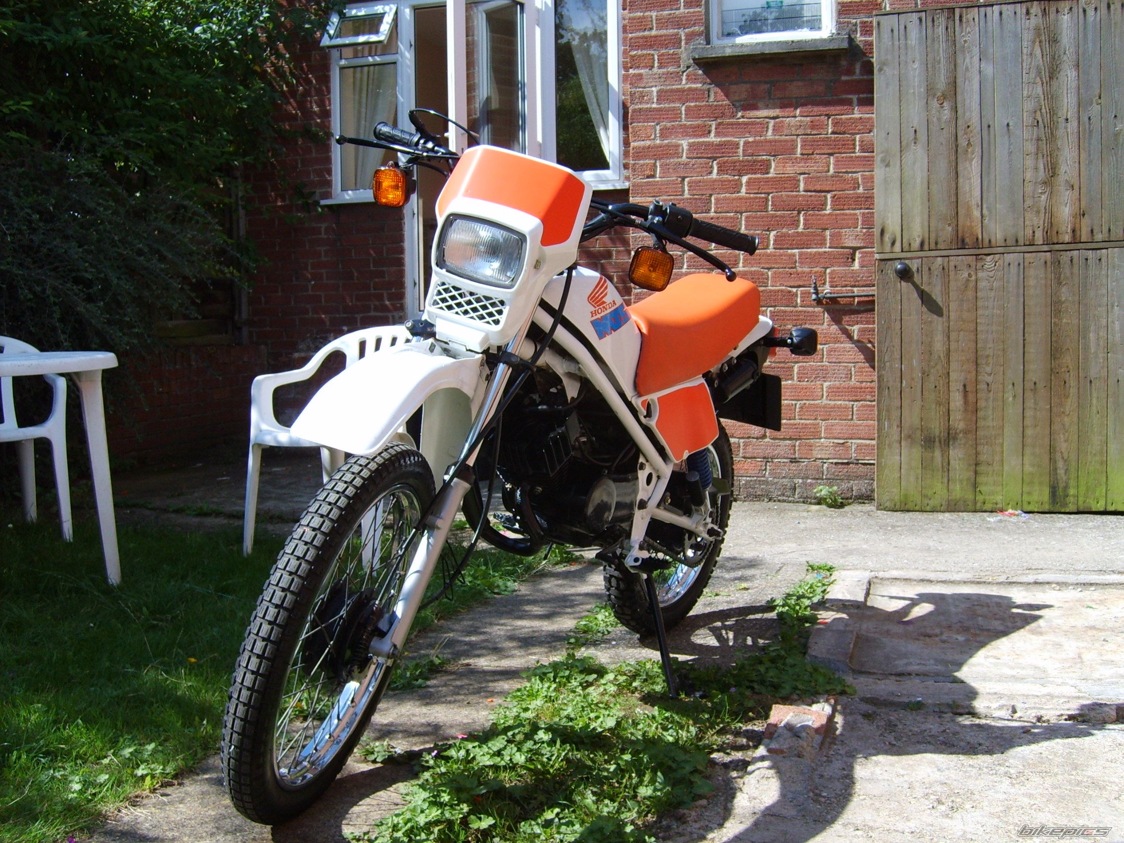 Bike Photo 1134903