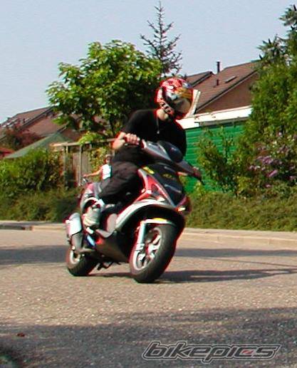 Bike Photo 113512
