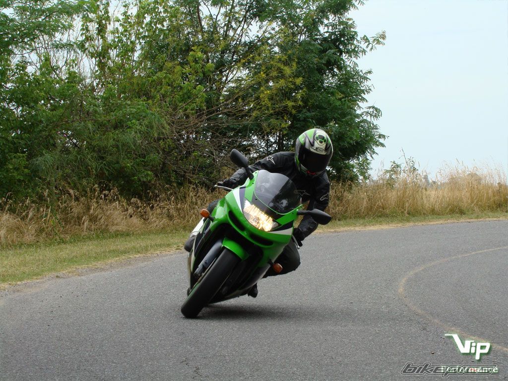 Photo 1135193