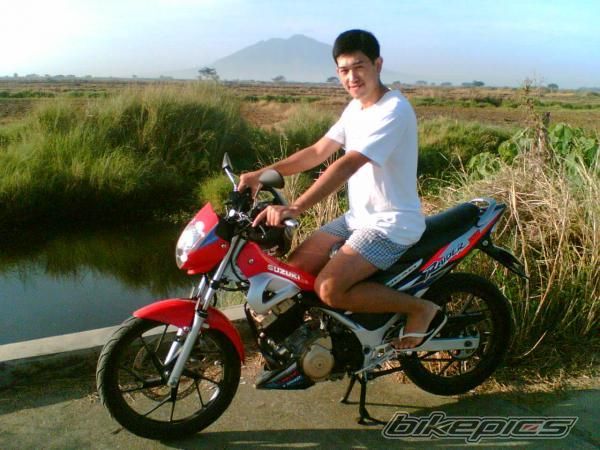 Bike Photo 1135216