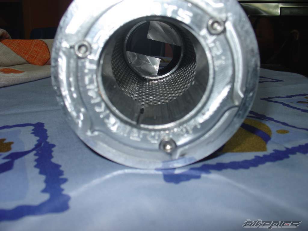 Photo 1135533
