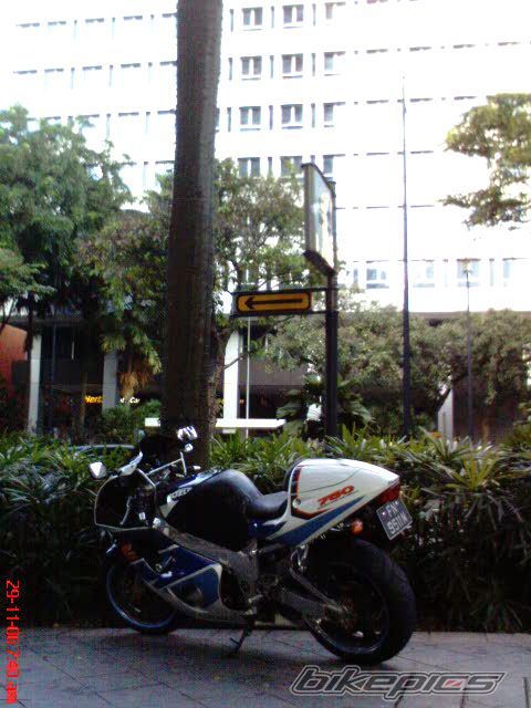 Photo 1135593