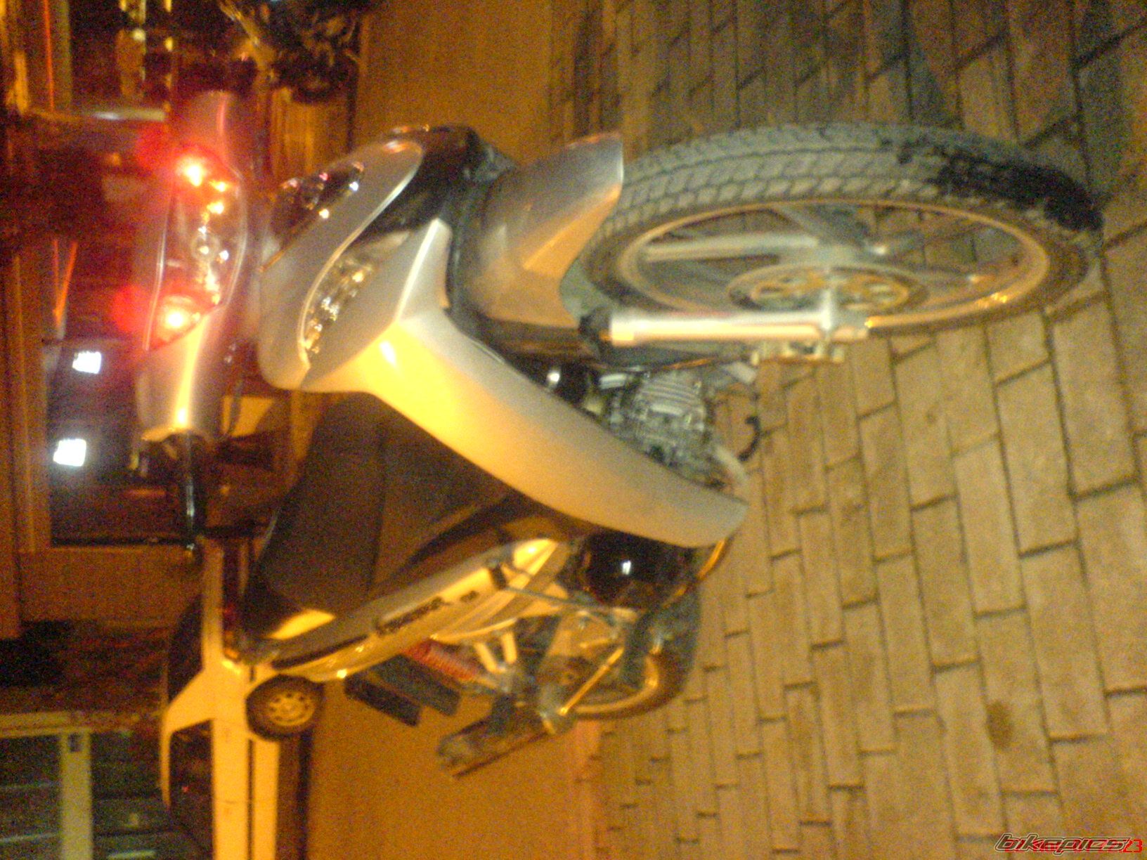 Photo 1135595