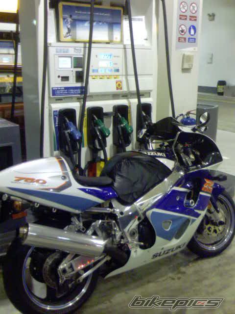 Photo 1135611