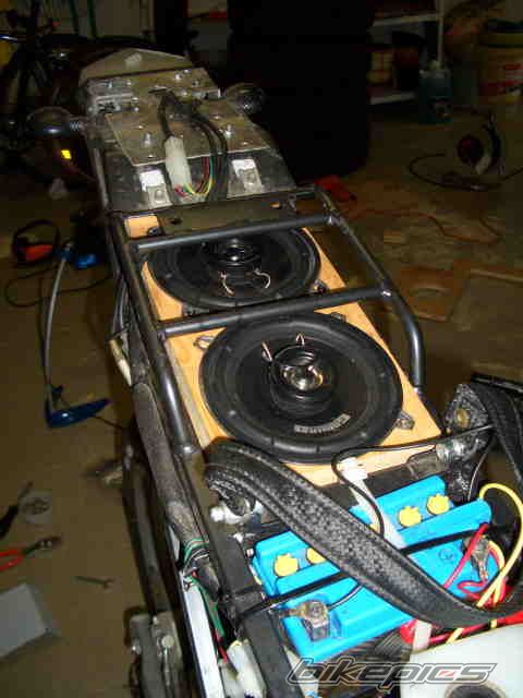 Photo 1135671
