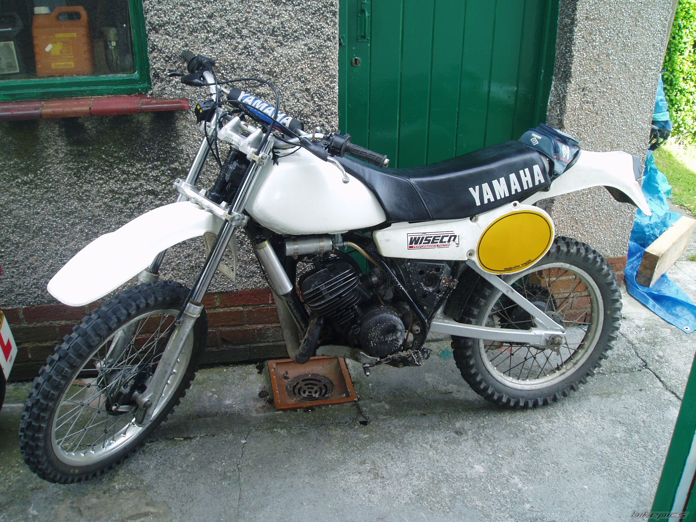 Bike Photo 1135674