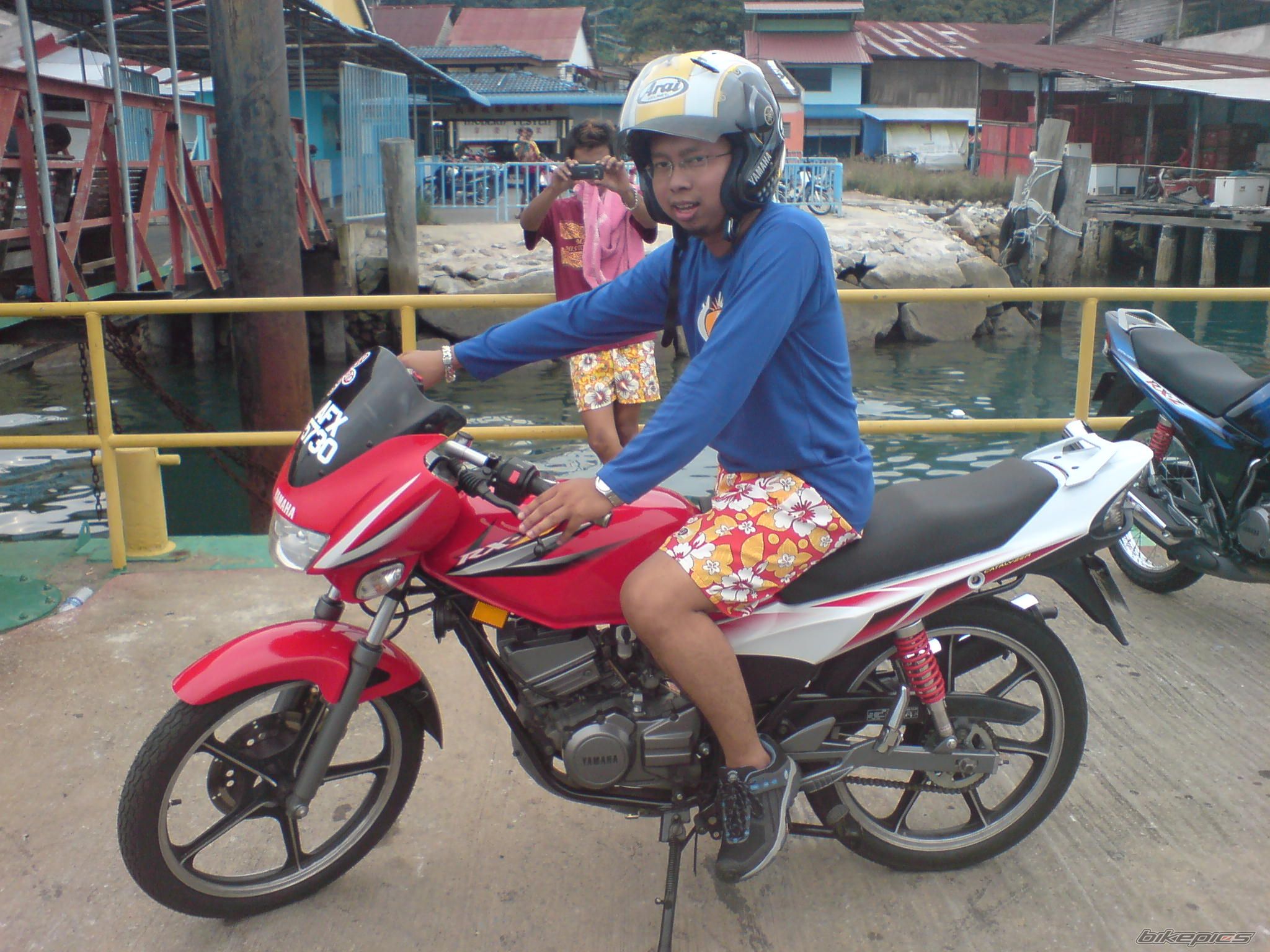 Photo 1135772