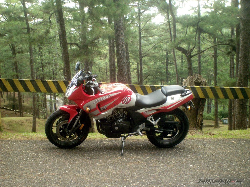 Bike Photo 1136173