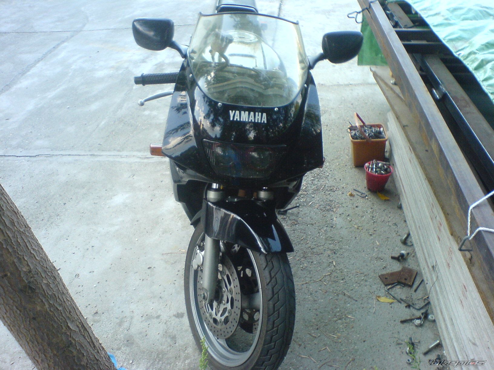 Bike Photo 1136357
