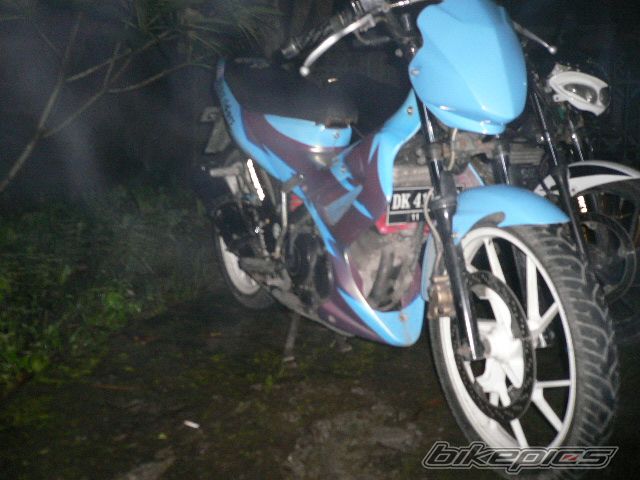 Photo 1136469