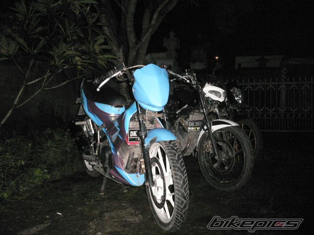 Photo 1136474