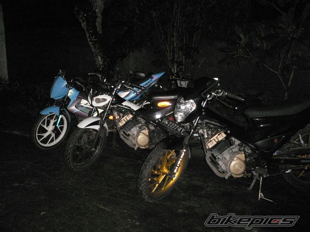 Photo 1136514