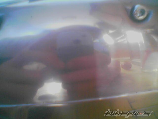 Bike Photo 1136623